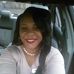 Profile Picture of Jerrilyn Foster (@jerrilyn.foster.50) on Facebook
