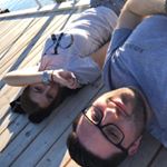 Profile Picture of Rita & Daniel (@ritaanddaniel) on Instagram