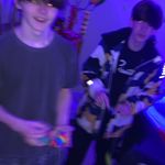 Profile Picture of Trevor (@trevdalt) on Instagram