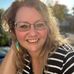 Profile Picture of Connie Cowling (@connie.cowling.5) on Facebook