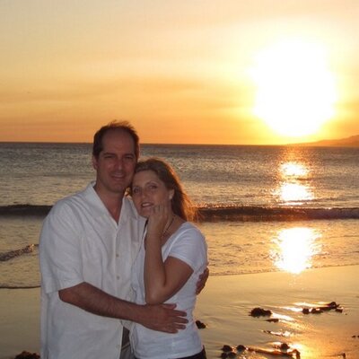 Profile Picture of Lou Brucculeri (@brucculeri) on Twitter