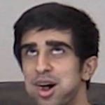 Profile Picture of Brayden Ferguson (@brayden.ferguson1) on Instagram