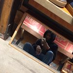 Profile Picture of David-Roland (@david_rolnd) on Instagram