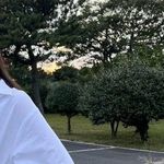 Profile Picture of life is still going on?!! (@nnaonyourrn_zzz) on Instagram