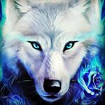 Profile Picture of Caleb McCoy (@caleb_mccoy10) on Instagram