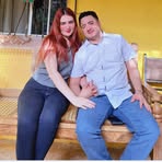 Profile Picture of Roberto Colato Chávez (@roberto.colato.94) on Facebook