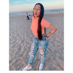 Profile Picture of Kenia (@kenia__.rojassss) on Instagram