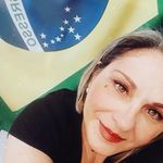 Profile Picture of Mari Silva🇧🇷😎👉 (@destrabrasil55) on Instagram