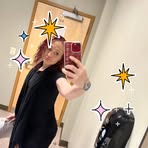 Amanda Leigh RudyWarrell - Facebook Profile Picture of Amanda Leigh RudyWarrell (@robwarrell0624) on Facebook