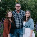 Profile Picture of Edward Boomer (@edward.boomer.738288) on Facebook