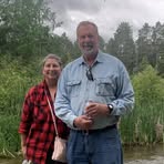 Profile Picture of John Vandewege (@john.vandewege.2025) on Facebook