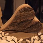 Profile Picture of Michael Adelmann (@schreinerei_adelmann) on Instagram