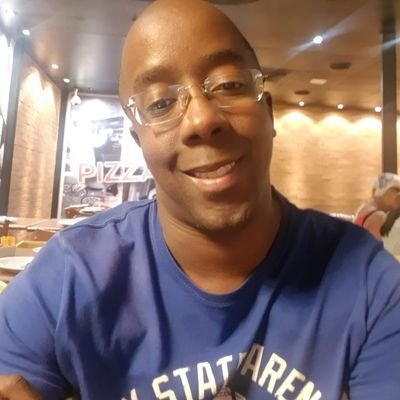 Profile Picture of Carlos Vasconcellos (@_caaduuh) on Twitter
