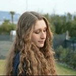 Profile Picture of Sofia Mucchi (@sofi_mucchi) on Instagram