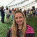Profile Picture of Cheryl Shell (@cheryl.shell.39) on Facebook