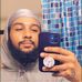 Profile Photo of Antwan Allen (@antwan.allen.5243) on Facebook