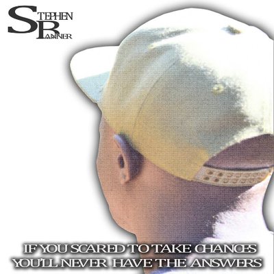 Profile Picture of Stephen Banner (@SteveBannerDj) on Twitter