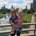 Profile Picture of Megan Witkowski (@meganpiperwit) on Instagram