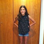 Profile Picture of Julia Gines (@juu.liia_) on Instagram