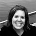 Profile Picture of Erica Neuberger (@erica.neuberger) on Facebook