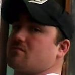 Profile Picture of Kenny Trombley (@kenny.trombley.9) on Facebook