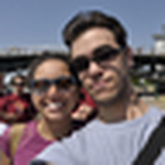 Profile Picture of Daniel Maldonado (@dannymaldonado626) on Flickr