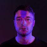 Profile Picture of Daniel Blackman (@daniel_blackman_official) on Instagram