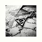 Profile Picture of Glenda Engle (@sandabrail) on Instagram