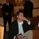 Profile Picture of Derek Lynden (@derekl0344) on Pinterest