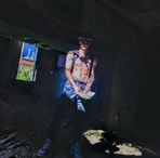 Profile Picture of Nate Tucker (@Nate-Tucker) on Facebook