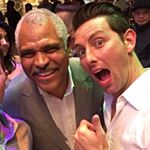 Profile Picture of Cruise Director Gary (@cruisedirectorgary) on Instagram