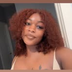 Profile Picture of Toni Stringfellow (@toni.stringfellow.18) on Facebook