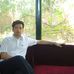 Profile Picture of Mohammad Iranmanesh (@mohammad.iranmanesh1) on Facebook