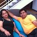 Profile Picture of Rakesh Lal (@rakesh.lal.10) on Facebook