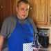 Profile Picture of Daniel Guay (@daniel.guay.146) on Facebook