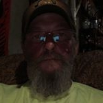 Profile Picture of Ken Frame (@frame.ken) on Instagram