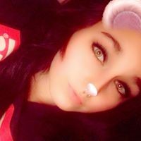 Profile Picture of Ariel Starr (@ariel-starr-2) on Quora