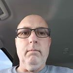 Profile Picture of Paul Dillon (@paul.dillon.5648137) on Instagram