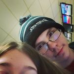 Profile Picture of Eric Hofacker (@erichofacker) on Instagram