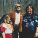 Profile Picture of Nancy Pashea Hubbard (@mrsbiggen) on Pinterest