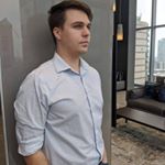 Profile Picture of Daniel Hollywood-Powell (@danielhollywoodpowell) on Instagram