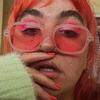 Profile Picture of alice macklin (@@alicemacklin) on Tiktok