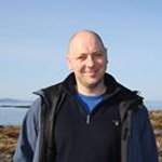 Profile Picture of Robert Eriksen (@eriksenrobert) on Instagram