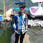 Profile Picture of mario ghiovano (@ghiovano1097) on Instagram