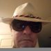 Profile Picture of William Sheldon (@william.sheldon.9022) on Facebook