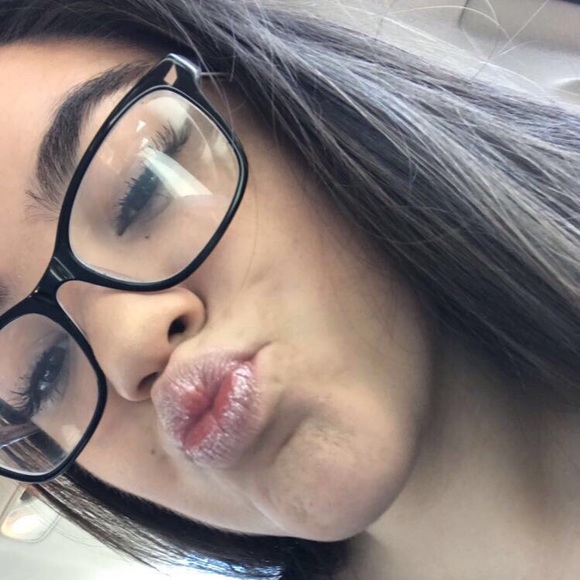 Profile Picture of Kaelin Boldra (@thickynicky2003) on Poshmark