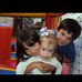Profile Picture of Laura Silva (@Laura-Silva) on Facebook