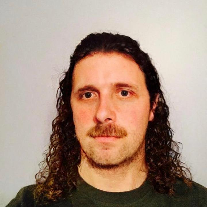 Profile Picture of Dilon Kirby (@dilonkirby) on Tiktok