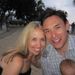 Profile Picture of Rebecca Hahn (@rebeccahahnoc) on Pinterest