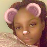 Profile Picture of 🌷Concrete Rose🌷 (@shanel.forever) on Instagram